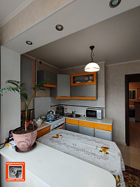 1 к. кв-ра, ул. Царикова, д. 42, г. Гомель ID: 100002 1 к. кв-ра, ул. Царикова, д. 42, г. Гомель ID: 100002