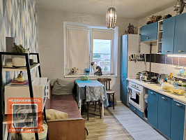 2 к. кв-ра, ул. Чапаева, д. 2 корп. 4, г. гомель ID: 99710