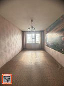 2 к. кв-ра, ул. Техническая 1-я, д. 54, г. Гомель