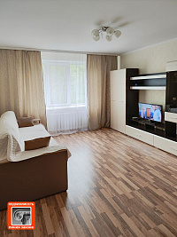 1 к. кв-ра, ул. Жукова, д. 26, г. Гомель ID: 100119 1 к. кв-ра, ул. Жукова, д. 26, г. Гомель ID: 100119