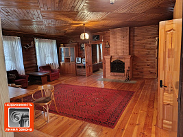 Дача, СТ Цветок-1, Гомельский р-н ID: 99999