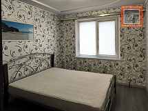 3 к. кв-ра, пр-т Речицкий, д. 63, г. Гомель