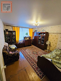 Малосемейка, ул. Педченко, д. 10, Гомель ID: 99600