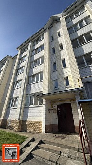 1 к. кв-ра, д. Наровчизна, ул. Солнечная, д. 3 ID: 100330 1 к. кв-ра, д. Наровчизна, ул. Солнечная, д. 3 ID: 100330