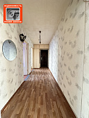 3 к. кв-ра, пр-т Космонавтов, д. 65, г. Гомель 3 к. кв-ра, пр-т Космонавтов, д. 65, г. Гомель