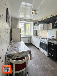 1 к. кв-ра, ул. Севастопольская, д. 103, г. Гомель ID: 100114 1 к. кв-ра, ул. Севастопольская, д. 103, г. Гомель ID: 100114