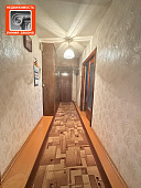 2 к. кв-ра, ул. Головачева, д. 6, г. Гомель 2 к. кв-ра, ул. Головачева, д. 6, г. Гомель