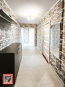 3 к. кв-ра, ул. Барыкина, д. 206, г. Гомель