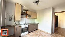 1 к. кв-ра, г. Мозырь, ул. Рыжкова, д. 11в 1 к. кв-ра, г. Мозырь, ул. Рыжкова, д. 11в