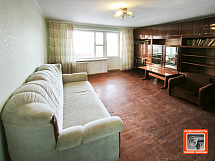 1 к. кв-ра, ул. Кожара, д. 7, г. Гомель 1 к. кв-ра, ул. Кожара, д. 7, г. Гомель