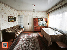 Дом, г. Речица, ул. Турчинского Дом, г. Речица, ул. Турчинского