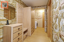 2 к. кв-ра, ул. Телегина, д. 21, г. Гомель