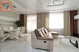 Дом, ул. Ярославская, г. Гомель ID: 100018