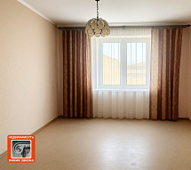 2 к. кв-ра, ул. Техническая 1-я, д. 52, г. Гомель 2 к. кв-ра, ул. Техническая 1-я, д. 52, г. Гомель