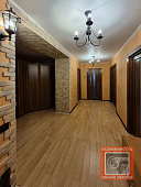 4 к. кв-ра, ул. Ярославская, д. 3, г. Гомель