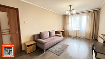 2 к. кв-ра, г. Мозырь, б-р Юности, д. 21