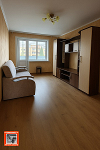 3 к. кв-ра, ул. Ефремова, д. 4, г. Гомель ID: 100251 3 к. кв-ра, ул. Ефремова, д. 4, г. Гомель ID: 100251