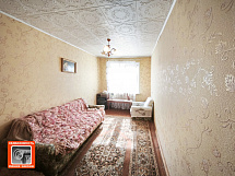 2 к. кв-ра, ул. Юбилейная, д. 26, г. Гомель 2 к. кв-ра, ул. Юбилейная, д. 26, г. Гомель