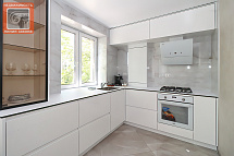 3 к. кв-ра, ул. Кирова, д. 37, г. Гомель