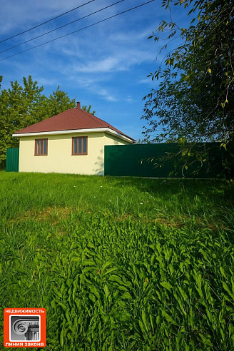  Не указано