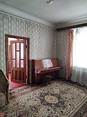 3 к. кв-ра, ул. Гагарина, д. 28, г. Гомель