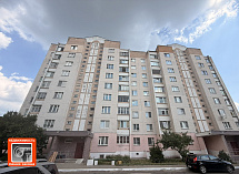 1 к. кв-ра, г. Мозырь, б-р Юности, д. 67 1 к. кв-ра, г. Мозырь, б-р Юности, д. 67