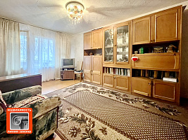 2 к. кв-ра, пр-т Речицкий, д. 79, г. Гомель ID: 99955