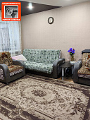 2 к. кв-ра, ул. Олимпийская, д. 10 корп. 2, г. Гомель 2 к. кв-ра, ул. Олимпийская, д. 10 корп. 2, г. Гомель