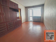 3 к. кв-ра, г. Речица, ул. Чапаева, д. 13 3 к. кв-ра, г. Речица, ул. Чапаева, д. 13