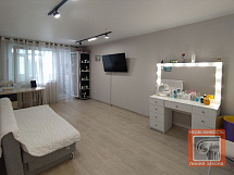 1 к. кв-ра, ул. Чкалова, д. 110, г. Гомель