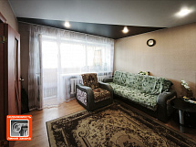 2 к. кв-ра, ул. Олимпийская, д. 10 к. 2, г. Гомель 2 к. кв-ра, ул. Олимпийская, д. 10 к. 2, г. Гомель