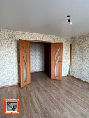 3 к. кв-ра, пр-т Речицкий, д. 2, г. Гомель 3 к. кв-ра, пр-т Речицкий, д. 2, г. Гомель