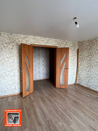 3 к. кв-ра, пр-т Речицкий, д. 2, г. Гомель ID: 99961 3 к. кв-ра, пр-т Речицкий, д. 2, г. Гомель ID: 99961