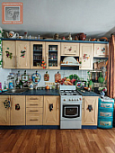 2 к. кв-ра, пр-т Космонавтов, д. 34, г. Гомель 2 к. кв-ра, пр-т Космонавтов, д. 34, г. Гомель