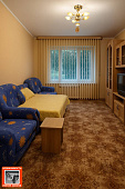 1 к. кв-ра, ул. Б.Хмельницкого, д. 114, г. Гомель 1 к. кв-ра, ул. Б.Хмельницкого, д. 114, г. Гомель