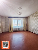 1 к. кв-ра, ул. Пионерская, д. 11, г. Гомель