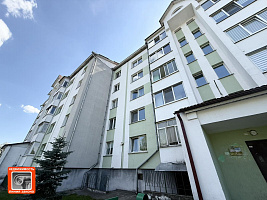 1 к. кв-ра, г. Мозырь, ул. Куйбышева, д. 51 ID: 100106 1 к. кв-ра, г. Мозырь, ул. Куйбышева, д. 51 ID: 100106