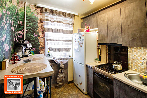 1 к. кв-ра, пр-т Космонавтов, д. 94, г. Гомель ID: 100001 1 к. кв-ра, пр-т Космонавтов, д. 94, г. Гомель ID: 100001