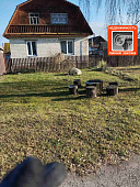 Дом, г. Ветка, ул. Мира Дом, г. Ветка, ул. Мира