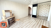 1 к. кв-ра, г. Мозырь, ул. Интернациональная, д. 15