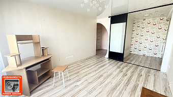 1 к. кв-ра, г. Мозырь, ул. Интернациональная, д. 15 ID: 100099 1 к. кв-ра, г. Мозырь, ул. Интернациональная, д. 15 ID: 100099