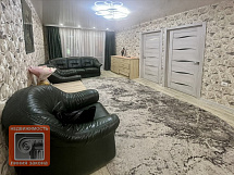 3 к. кв-ра, пр-т Космонавтов, д. 24, г. Гомель