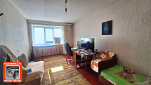 1 к. кв-ра, ул. Огоренко, д. 16, г. Гомель 1 к. кв-ра, ул. Огоренко, д. 16, г. Гомель