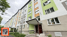 3 к. кв-ра, г. Мозырь, ул. Полесская, д. 28 3 к. кв-ра, г. Мозырь, ул. Полесская, д. 28