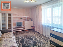 1 к. кв-ра, ул. Ильича, д. 57, г. Гомель