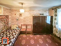 2 к. кв-ра, ул. Старочерниговская, д. 41, г. Гомель 2 к. кв-ра, ул. Старочерниговская, д. 41, г. Гомель