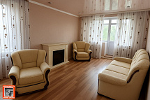 2 к. кв-ра, ул. Дворникова, д. 6, г. Гомель