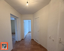 1 к. кв-ра, г. Мозырь, б-р Юности, д. 34