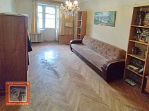 3 к. кв-ра, ул. Крестьянская, д. 5, г. Гомель 3 к. кв-ра, ул. Крестьянская, д. 5, г. Гомель