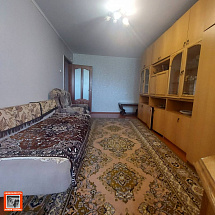 4 к. кв-ра, г. Речица, ул. Строителей, д. 18